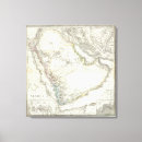 Search for arabians canvas prints Peninsula