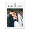 Search for wedding photo prints Stylish