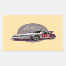 Search for turbo stickers Race