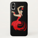 Search for flamenco iphone cases Woman