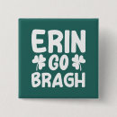 Search for irish parade badges Ireland