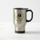 Search for veni vidi mugs Vici