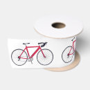 Search for bicycle ribbon Cycling