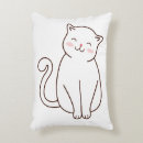 Search for smiling cat Cute