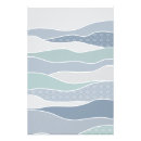 Search for curves art Waves
