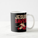 Search for hockey referee mugs Gloves