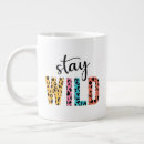 Search for stays mugs Baby
