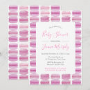 Search for macaron baby shower Macaroons