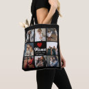 Search for mummy tote bags Kids names