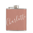 Search for designer flasks For her