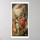Search for paolo veronese posters Life