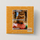 Search for buns badges I can has cheezburger