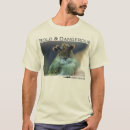 Search for tyrant tshirts Funny