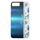 Search for pretty hearts iphone cases Floral