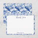 Search for chinese pattern cards Elegant