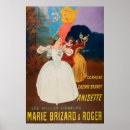 Search for circus arts art Advertisement