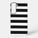 Search for black and white samsung cases Striped
