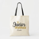 Search for junior bridesmaid gifts Cute