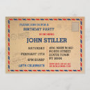 Search for postal invitations Postmark