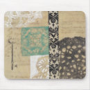 Search for filigree electronics Decorative