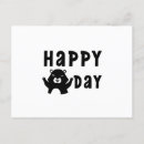 Search for groundhogs postcards Animal