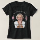 Search for family memory tshirts In loving memory