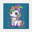 Search for unicorn magnets Girls