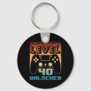 Search for boss birthday key rings Fantasy
