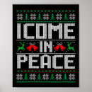 Search for santa sleigh art Cosy