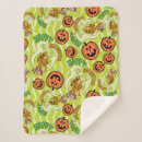 Search for hanna barbera blankets Candy