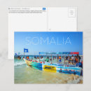 Search for horn postcards Horn of africa