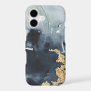 Search for cerulean iphone cases Modern