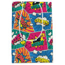 Search for book gift bags Cool