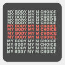 Search for autonomy stickers Women's health