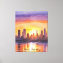 Search for jersey canvas prints Travel