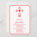 Search for dove confirmation invitations Modern