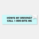 Search for 800 bumper stickers Funny