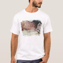Search for lascaux tshirts Stone