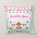 Search for cinco de mayo decor Floral