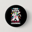 Search for 100 days of school badges Learning