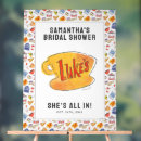 Search for diner signs Stars hollow