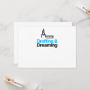 Search for architect invitations Drafting