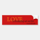 Search for proverb bumper stickers Quote