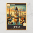 Search for lew postcards Vintage