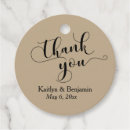 Search for sand ceremony script Elegant