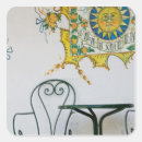 Search for sicily stickers Detail