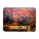 Search for arizona magnets South rim