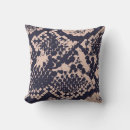 Search for snakeskin cushions Pink