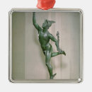 Search for courier christmas tree decorations God