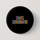 Search for chaos badges School
